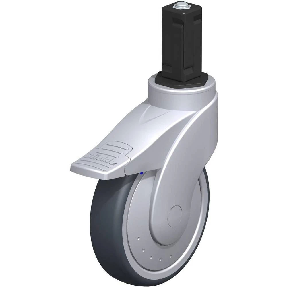 Blickle 849765 slika