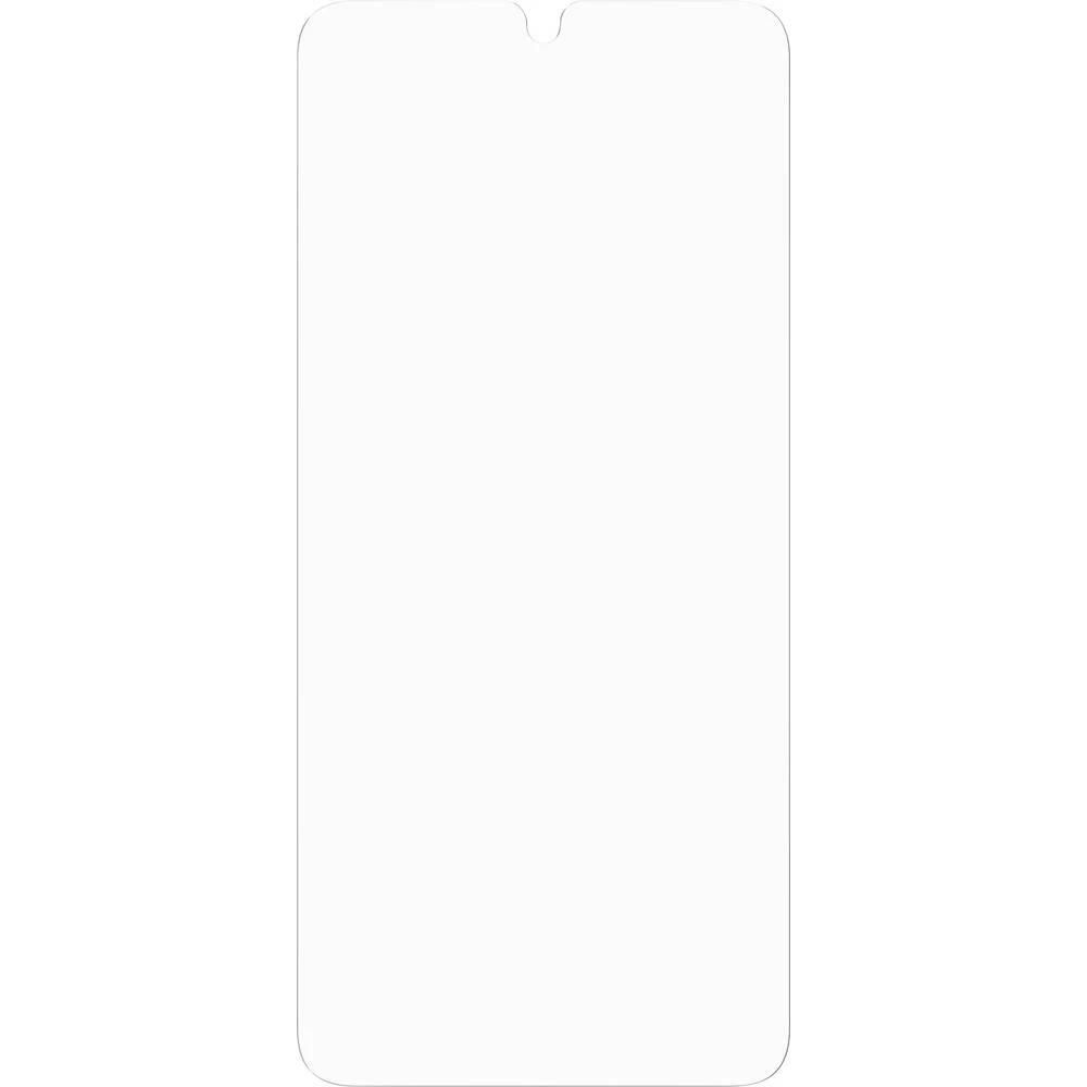 Otterbox Alpha Flex 77-81282 zaštitno staklo zaslona Pogodno za: Samsung Galaxy S21 5G 1 St. slika