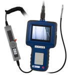 PCE Instruments PCE-VE 350HR3 endoskop