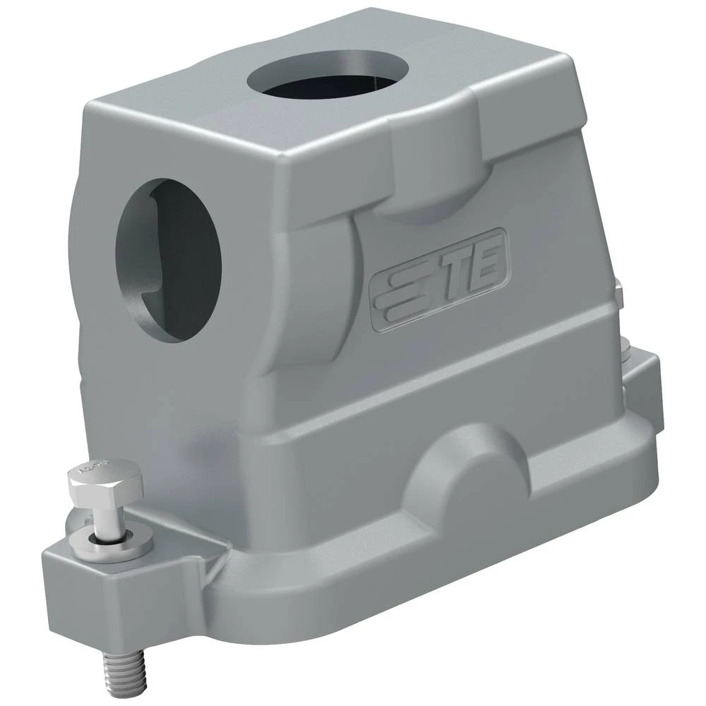 TE Connectivity T1902101225-009 HEAVY DUTY RECT SIBAS TE Connectivity T1902101225-009     1 St. Box slika