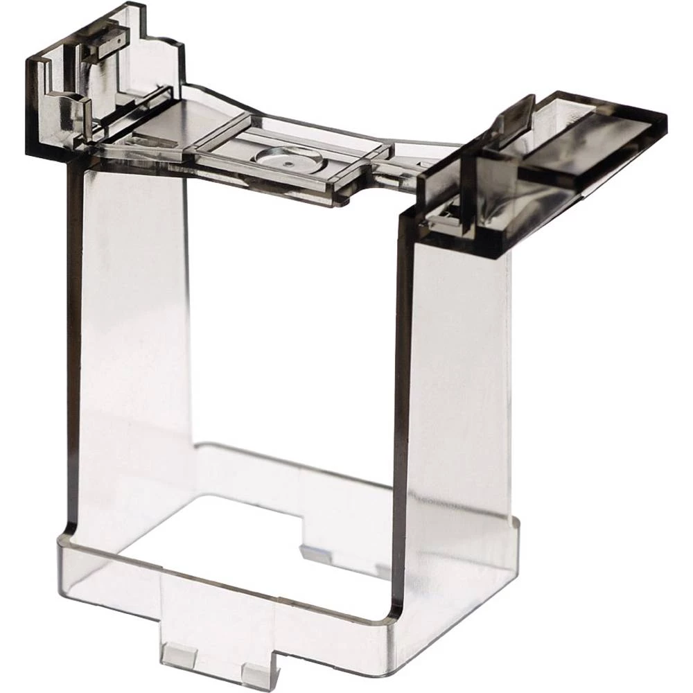 Adapter 20 ST Finder slika