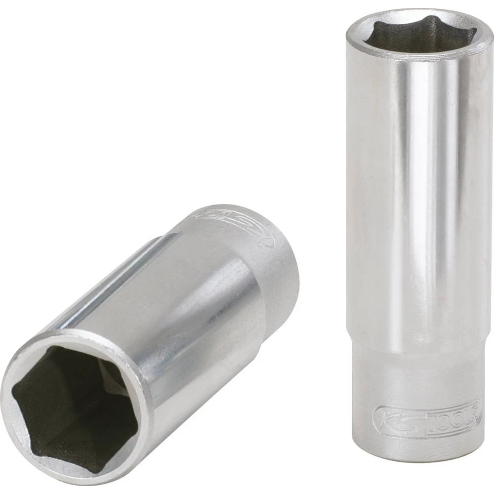 KS Tools 500.1410 Posebna utičnica žarnice, 10 mm slika