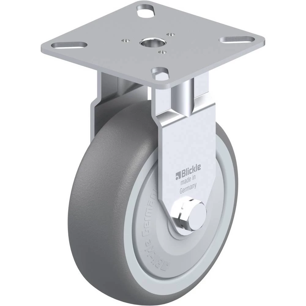 Blickle 567446 slika