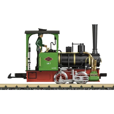 Main product image