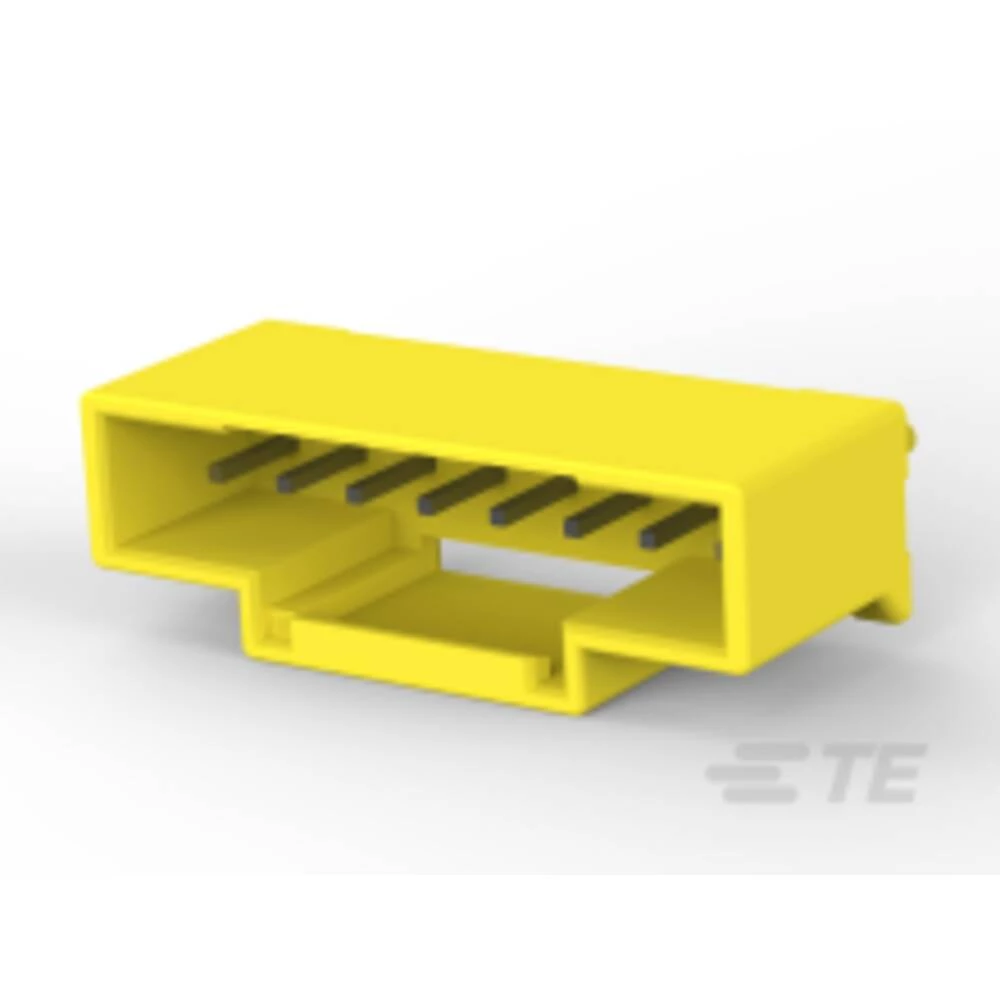 TE Connectivity AMP Universal Power SystemAMP Universal Power System 8-1971798-4 AMP slika