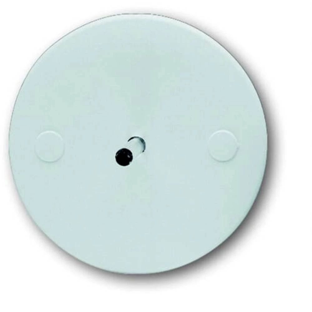 ABB KNX 2CKA006151A0209 senzor za svijetlo    6197/71 slika