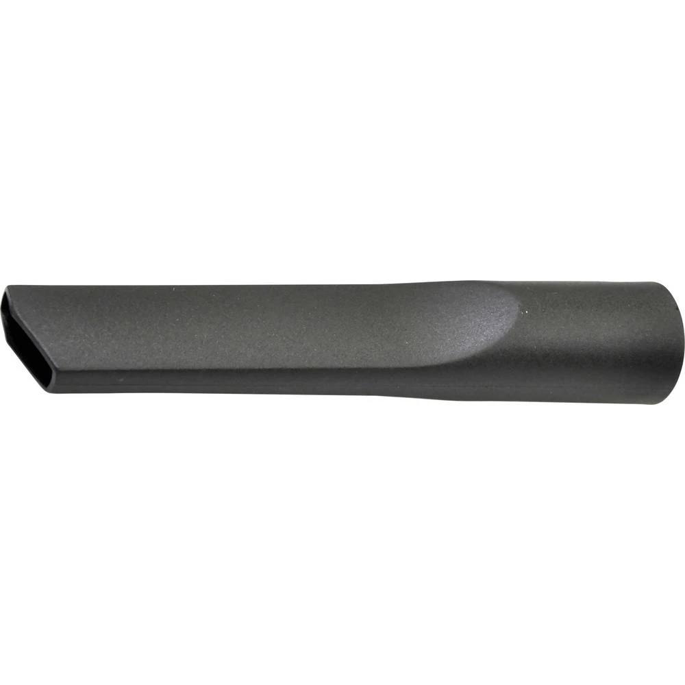 Makita W29541 1 kom. slika