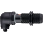 ifm Electronic kapacitivni senzor KI533A KI533A PNP