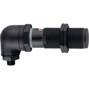 ifm Electronic kapacitivni senzor KI533A KI533A PNP slika