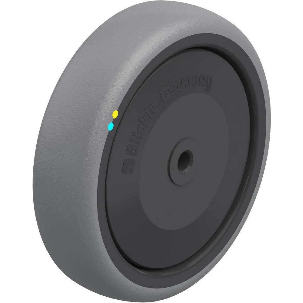 Blickle 614156 slika