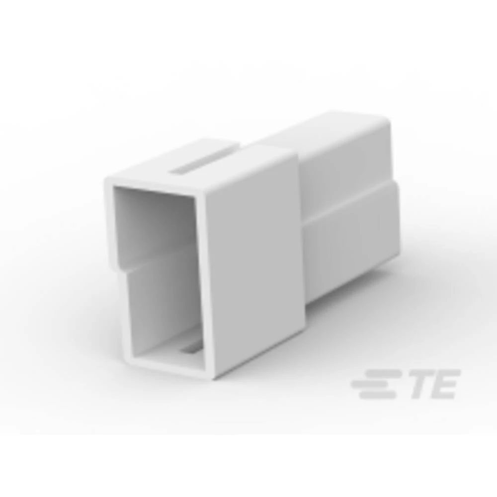 TE Connectivity FASTIN-FASTONFASTIN-FASTON 1-626065-2 AMP slika