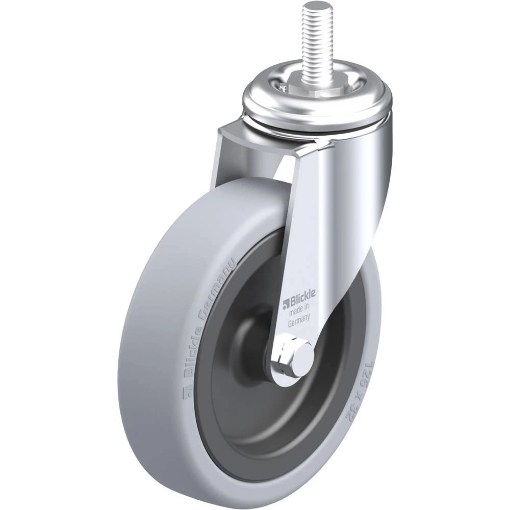 Blickle 326074 slika