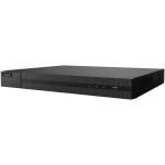16-kanalni (Analogni, AHD, HD-CVI, HD-TVI, IP) HD-SDI digitalni snimač HiLook hl216u DVR-216U-K2
