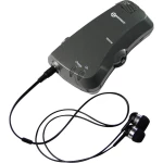 Geemarc LH10 slušno pojačalo priključak za slušalice, za kompatibilna slušna pomagala