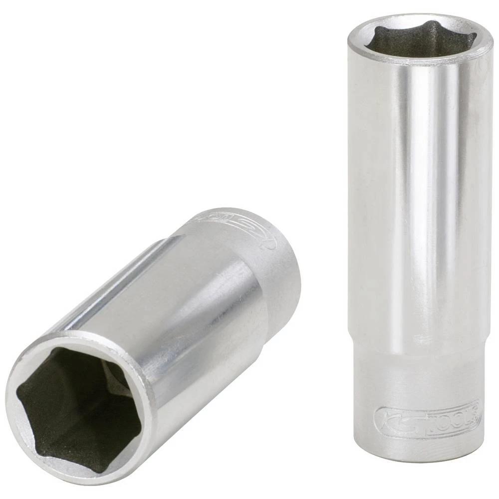KS Tools 9171258 9171258 utičnica 20 mm slika