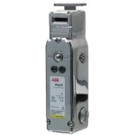 ABB MKey8Z 24VDC prekidač za odabir u kućištu     1 St.