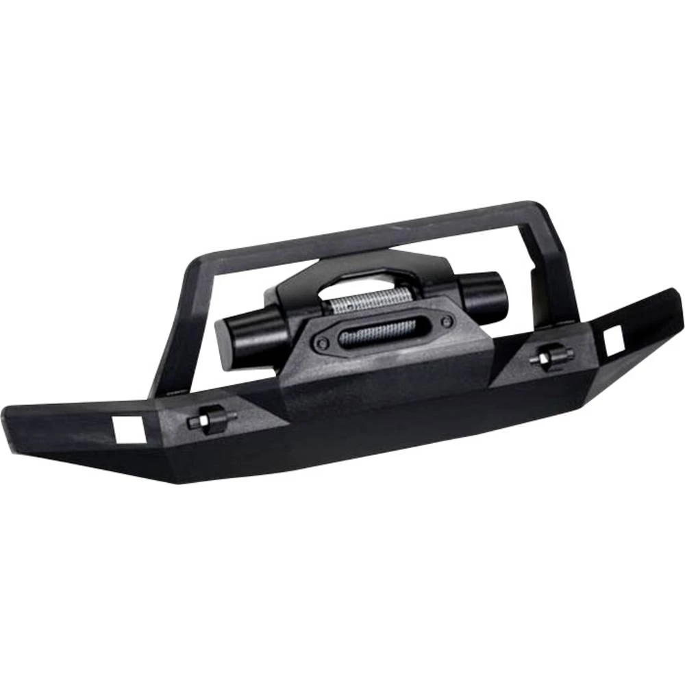 Traxxas    TRX-8124    tuning dio    Odbojnik, sprijeda (širina 178 mm), vitlo slika