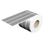 THM MT30X 24/157 SI 1317010000 Weidmüller 1 ST