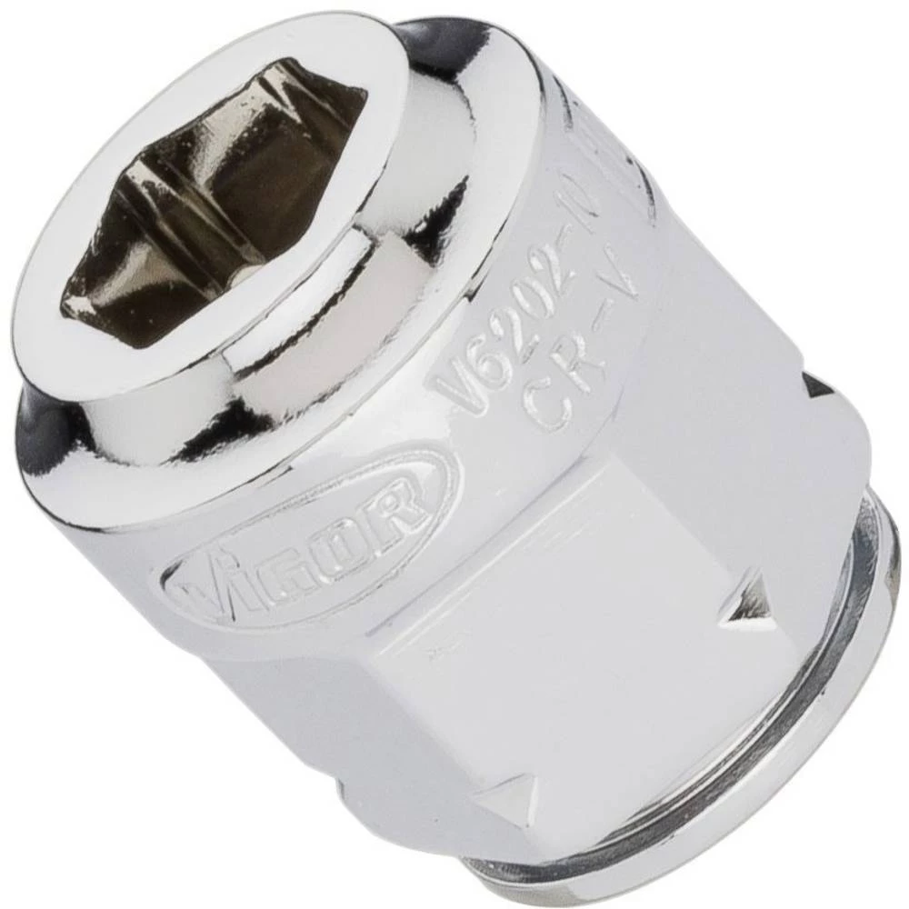 Vigor V6202-10 slika