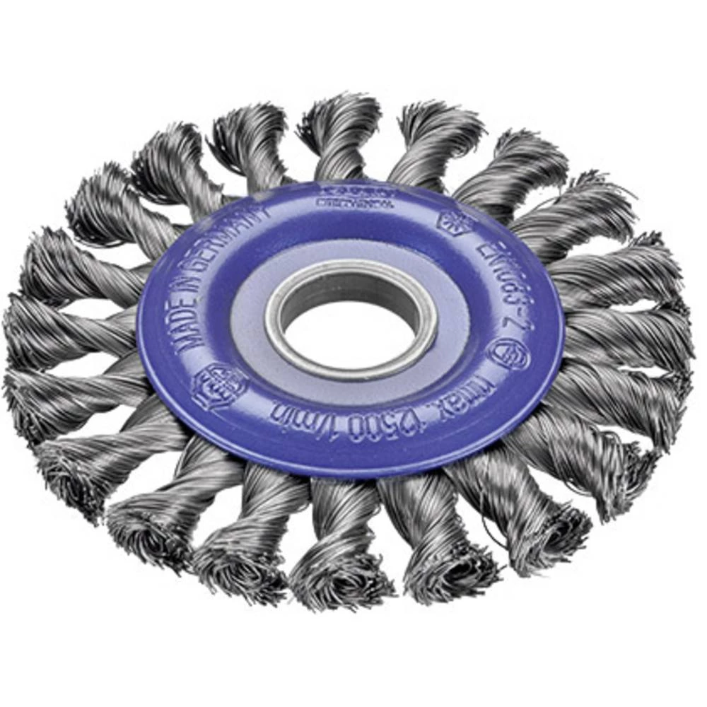 osborn 0002653151 1 ST slika