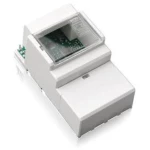 Ritto by Schneider RGE1458502 Video-portafon Schneider Electric podna kontrola RGE1458502