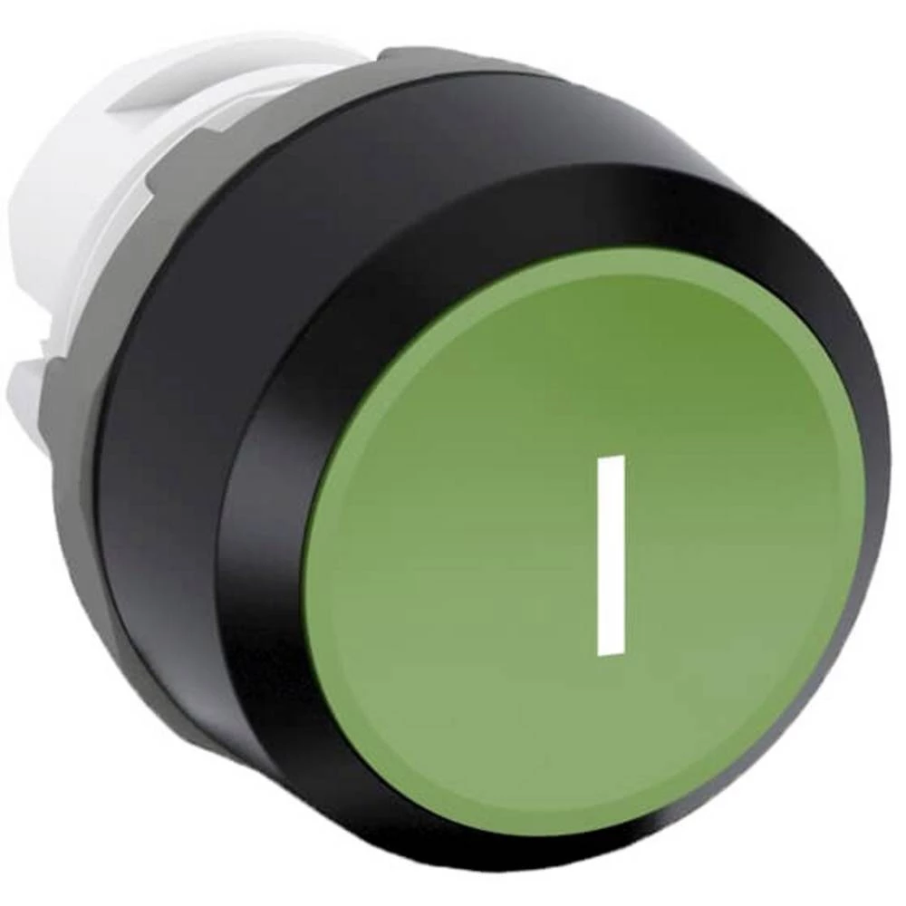 ABB MP1-7012 prednji element tipkala    IP66  1 St. slika