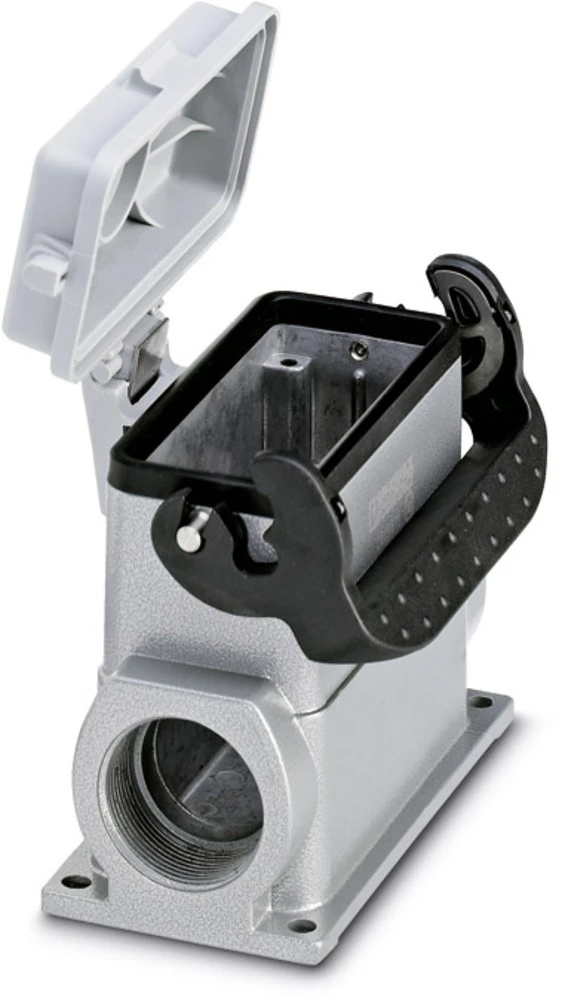 Kućište konektora HC-B 16-SMLD-67 / M1PG21 1771684 Phoenix Contact 10 kom. slika