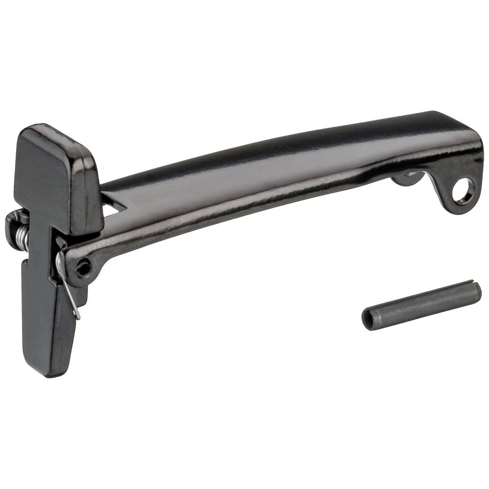 Hazet 9032M-05/2 okidač 1 St. slika