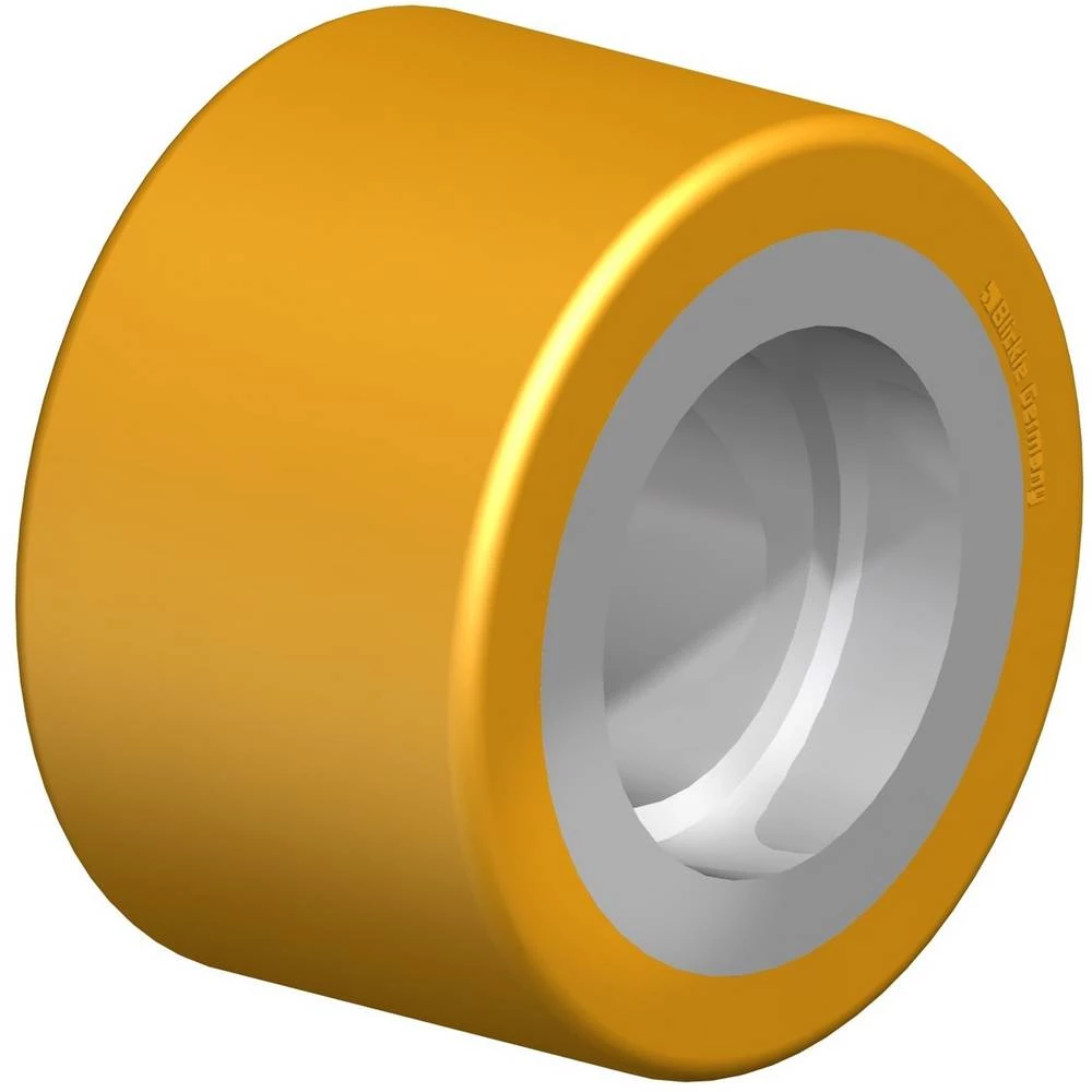 Blickle 466805 slika