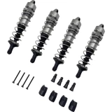 Reely RE-7414221 rezervni dio ET set amortizera