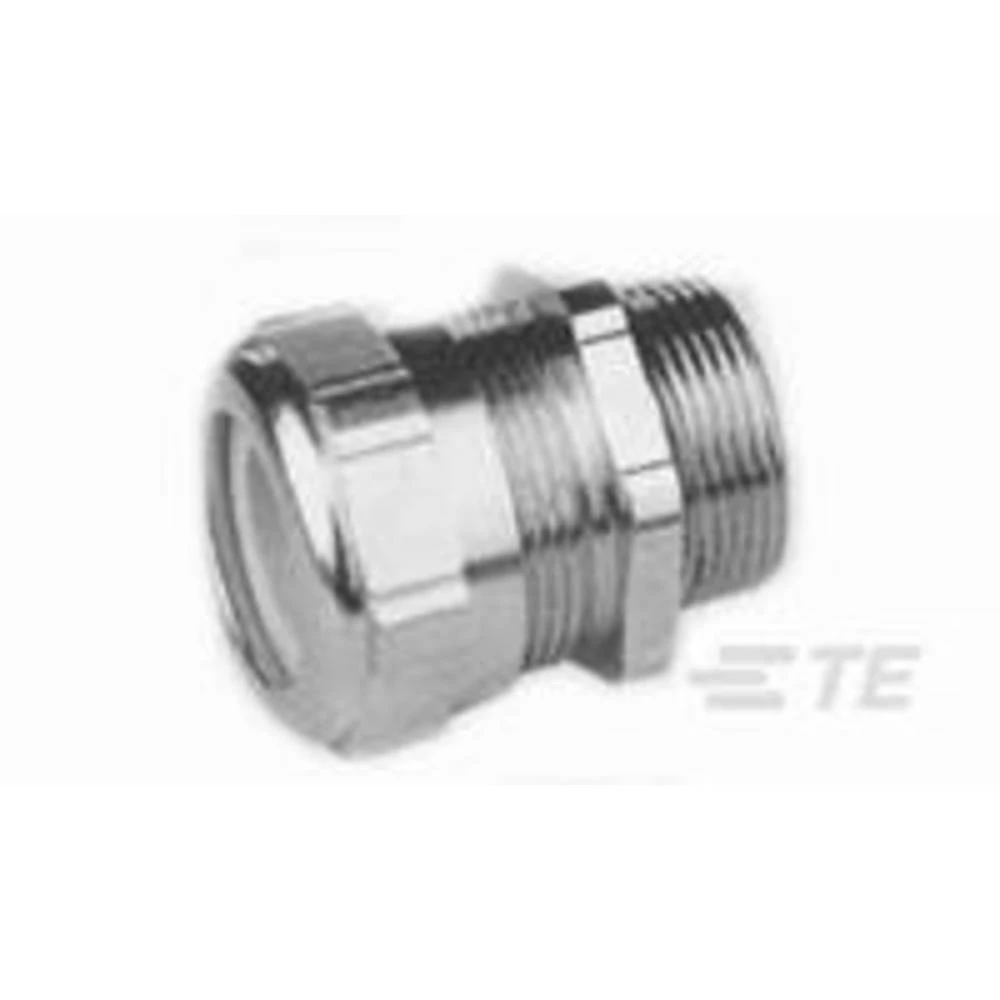 TE Connectivity HEAVY DUTY RECTANGULAR CONNHEAVY DUTY RECTANGULAR CONN 1-1106007-9 AMP slika