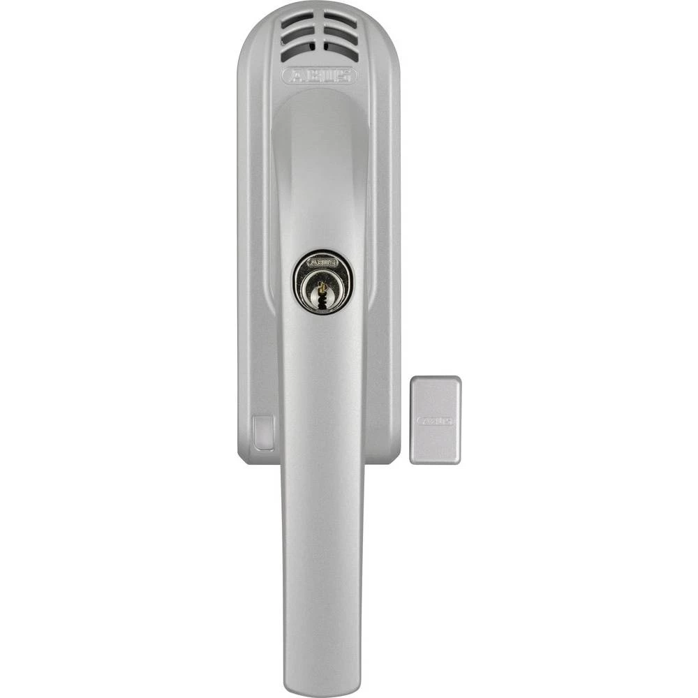 ABUS Alarm za vrata/prozore Srebrna 110 dB ABFG71907 slika