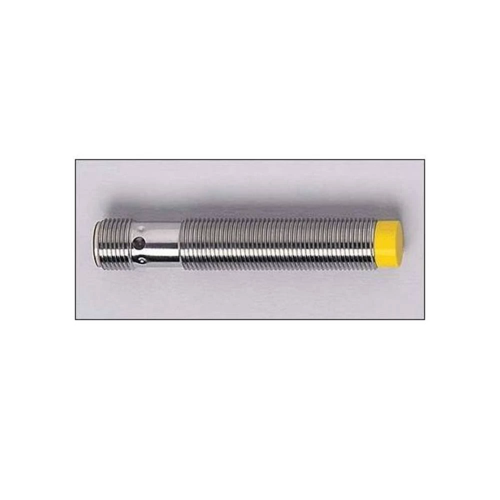 ifm Electronic induktivni senzor M12 PNP GF711S slika