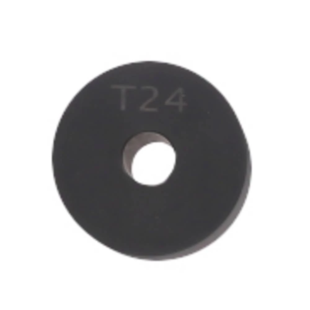 KS Tools 460.0888 Prsten za umetanje, plastika slika