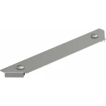 OBO Bettermann 7138746 Dodatna oprema za montažu 1 ST Metalna
