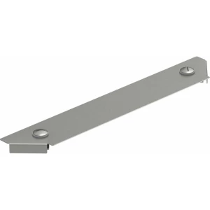 OBO Bettermann 7138746 Dodatna oprema za montažu 1 ST Metalna slika