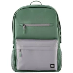 HP ruksak za prijenosno računalo Campus (green) Prikladno za maksimum: 39,6 cm (15,6'') zelena