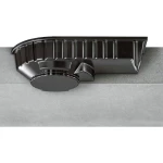 Trilux  7190000  lonac za ugradnju u beton  SNS RC03 BE  1 St.