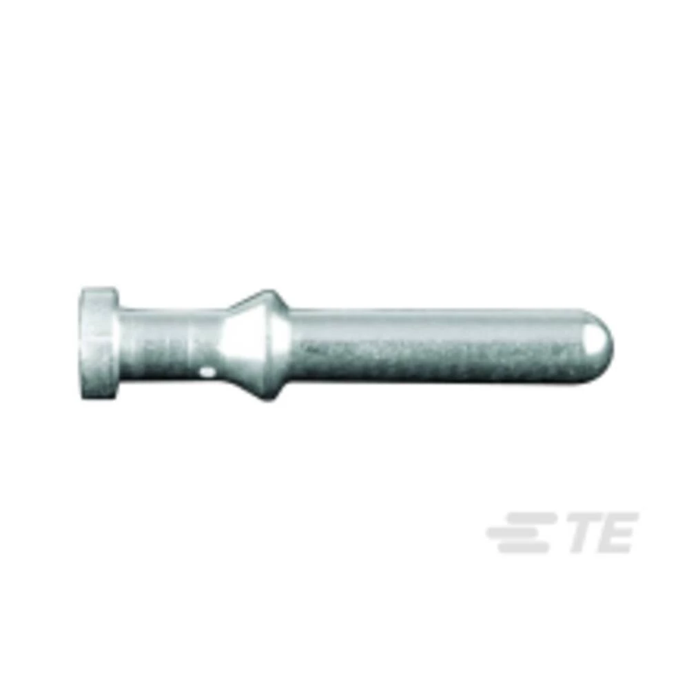 TE Connectivity HEAVY DUTY RECT SIBASHEAVY DUTY RECT SIBAS T2040001025-000 AMP slika