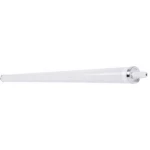 LED svjetiljka za vlažne prostorije LED LED fiksno ugrađena 36 W Neutralno-bijela LEDVANCE Damp Proof Spezial Čelik