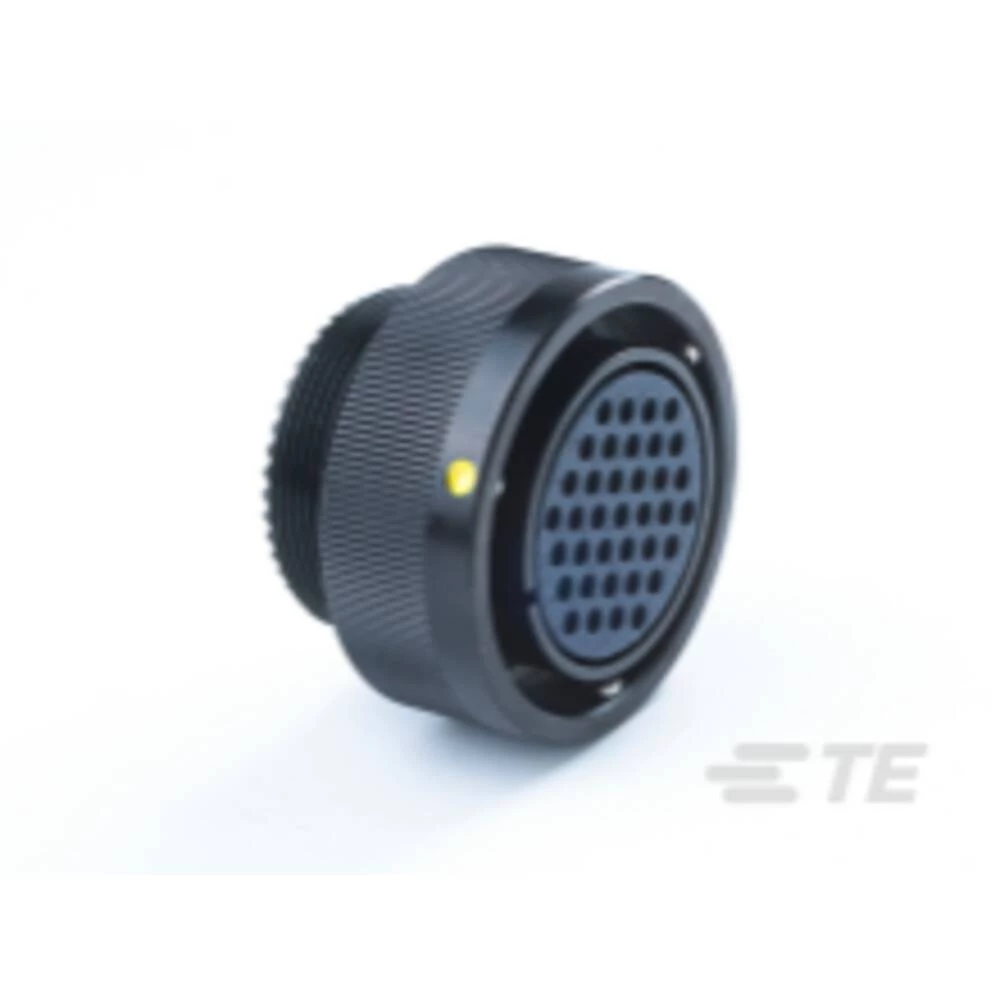 TE Connectivity Signal StandardSignal Standard Y5015-000000100008 AMP slika