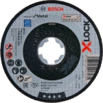 Bosch Accessories 2608619253 Rezna ploča ravna 115 mm 23 mm 1 ST