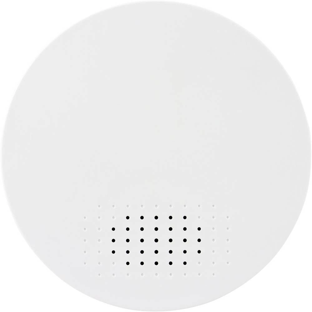 REV 0082430103 bežični gong kompleT-set s trepćućim svjetlom slika