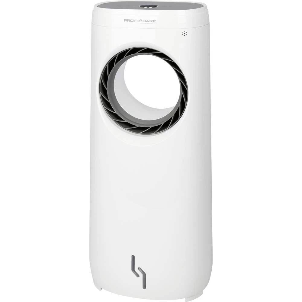Profi-Care    PC-LK 3088    uređaj za hlađenje zraka    80 W        bijela, titan slika