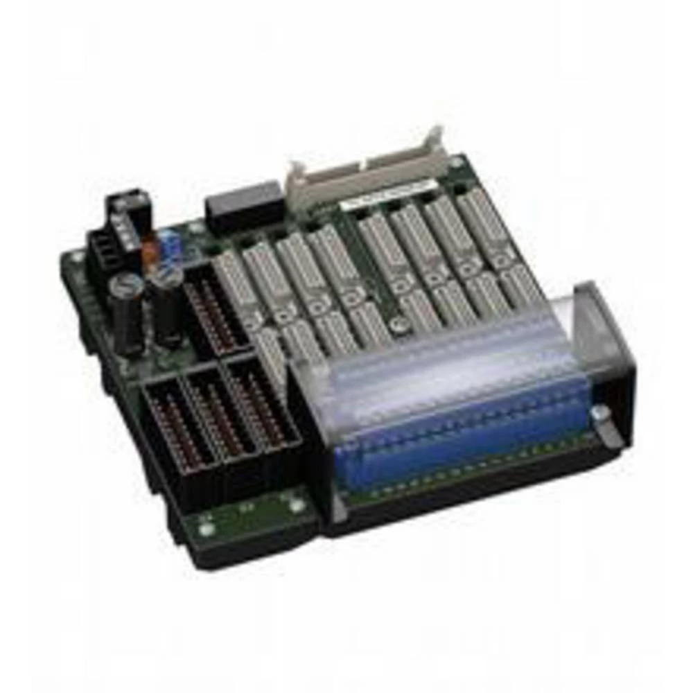 Pepperl+Fuchs FC-GPCS-SAO08-PF 209359 1 St. slika