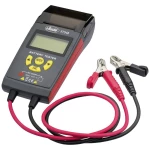Vigor V7548 auto akumulator ispitivač