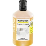 Kärcher Home & Garden Sredstvo za čišćenje plastike RM613, 3u1 6.295-758.0  1 l