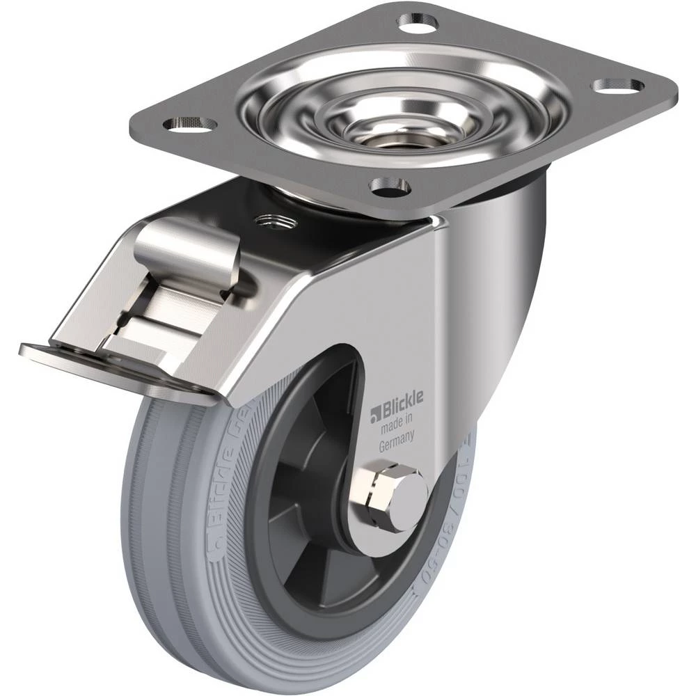 Blickle 306167 slika