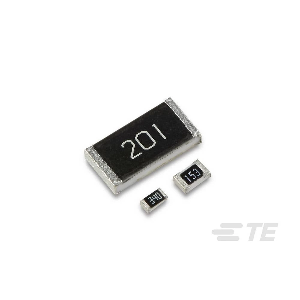 TE Connectivity 4-2176327-1 22 kΩ SMD 805 0.01 % 5000 St. Tape on Full reel slika