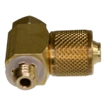 Kendrion okretni vijčani spoj 50191 1 St.